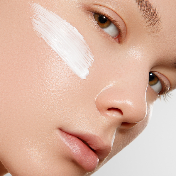 Synthetic Ingredients: Good or Bad?
