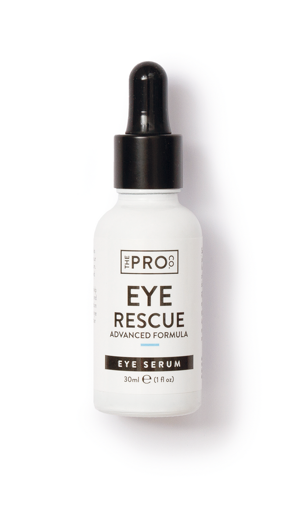 Eye Rescue Serum 30ml