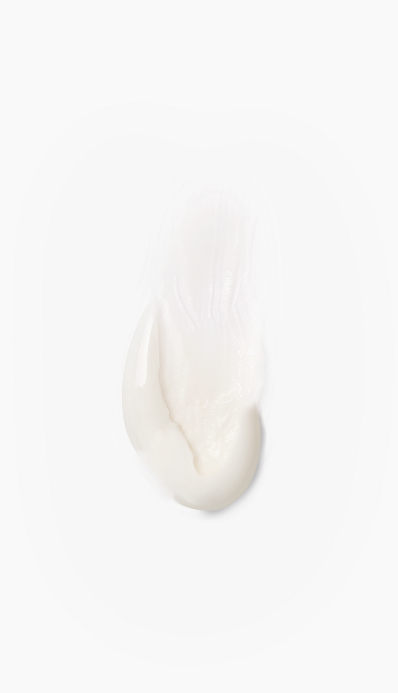 Collagen & Retinol Cream 50ml
