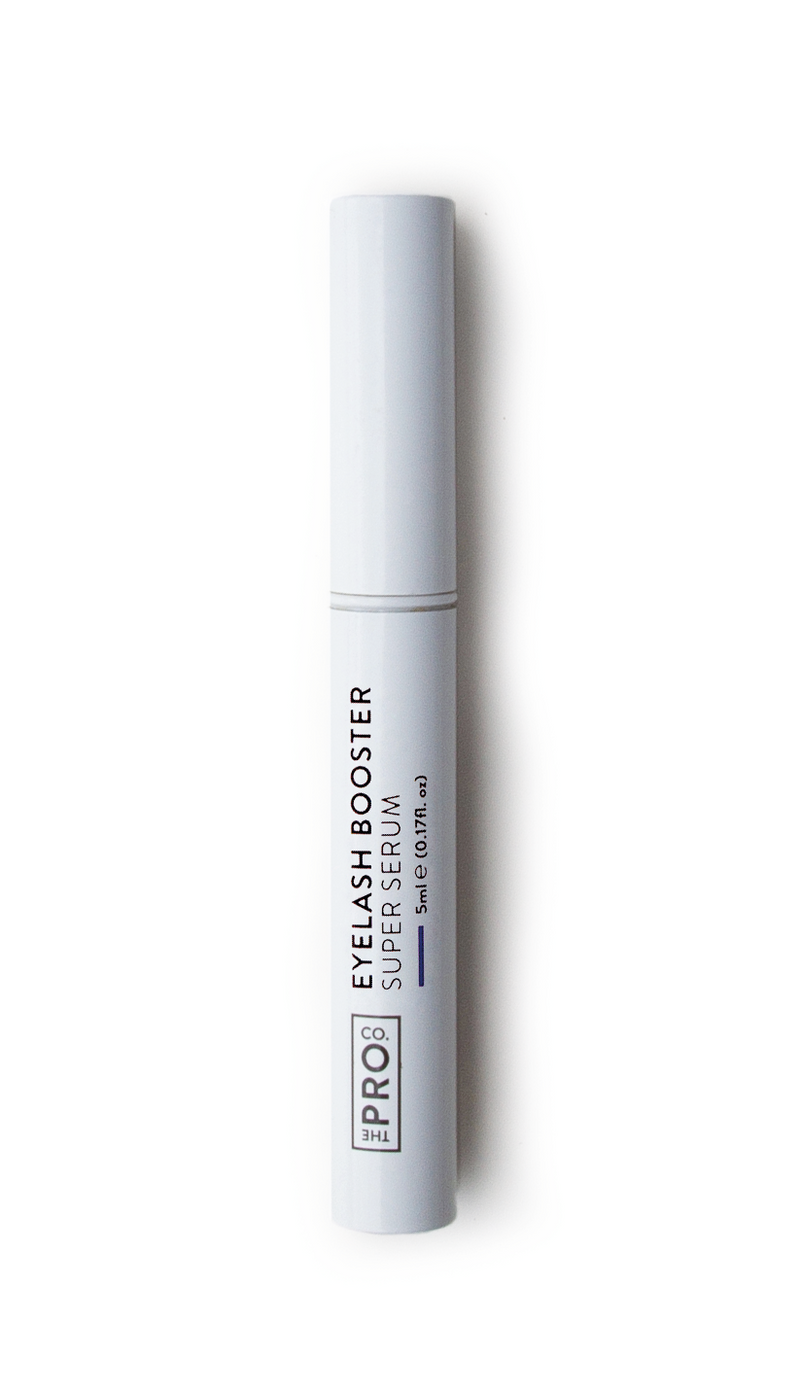 Ultra-Enhancing Eyelash Booster Serum 5ml